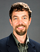 Gregory Kaebnick Gregory Kaebnick